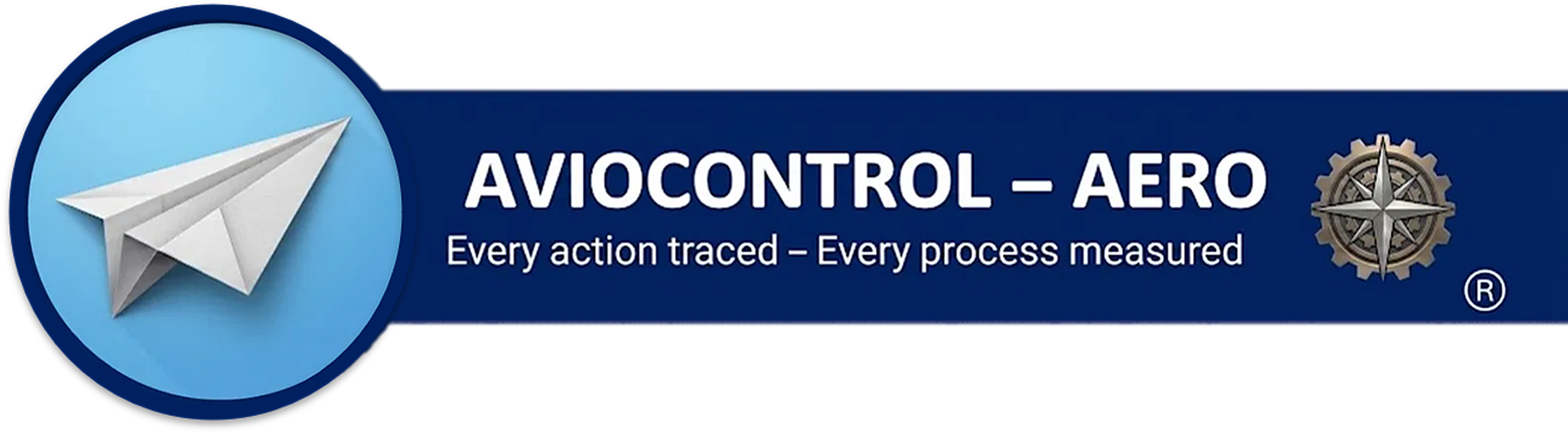 AVIOCONTROL - AERO